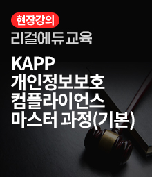 강좌이미지