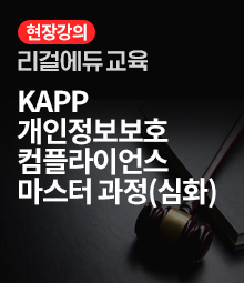 강좌이미지