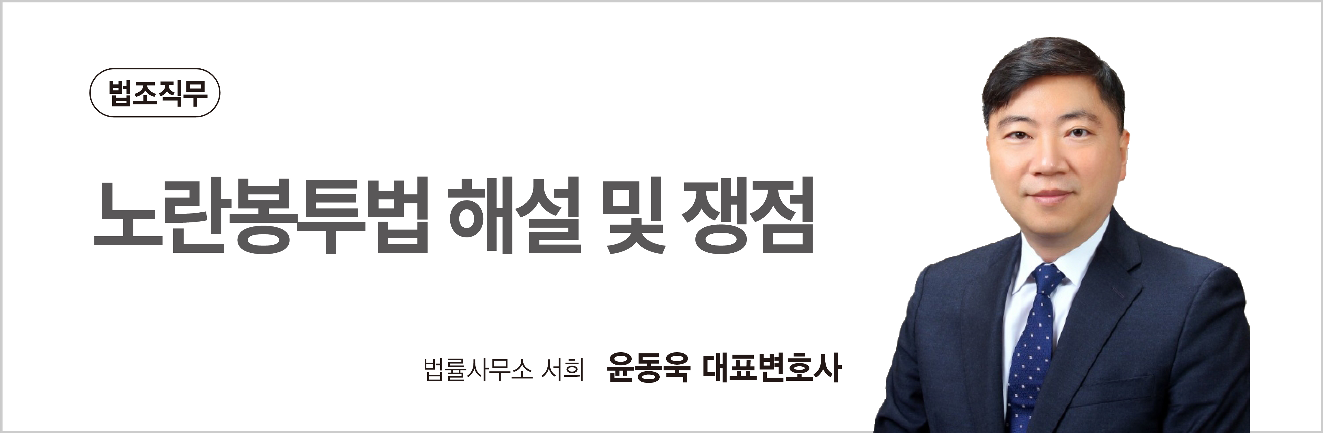 강좌이미지